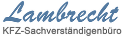 Lambrecht Kfz-Sachverständigenbüro